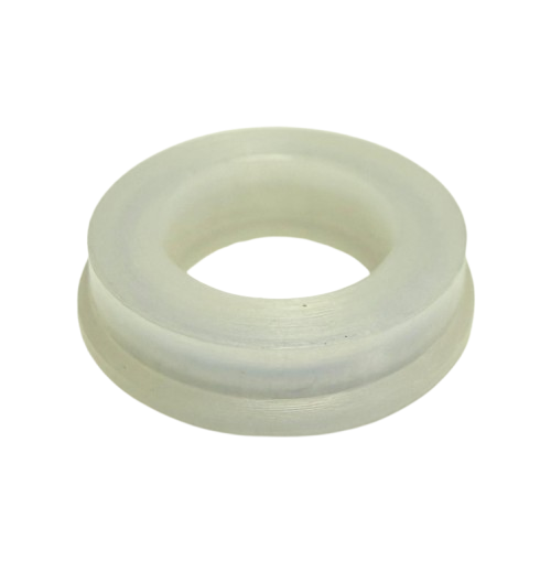 Titan 600-099 Shaft Spring Seal